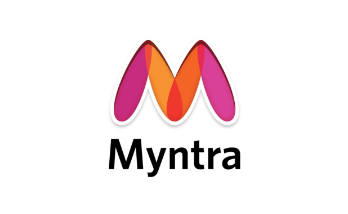 Myntra